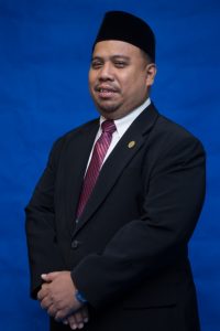 y.b. tuan syamsul firdaus bin mohamed supri