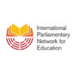 invitation to commonwealth mps and parliamentary staff to attend global parliamentary exchange on international day of education (24 january)
