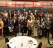 commonwealth parliamentary association hosts its first cpa parliamentary academy residency programme in new south wales