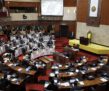 [the star] selangor state assembly approves anti-hopping enactment