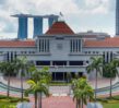 cpa secretary-general visits parliament of singapore
