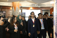 IMG_5012-1-Large