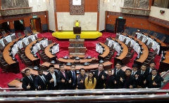 Penang_Young_Councillors.20150324