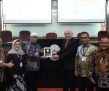 [berita dewan] 31 mahasiswa dan pensyarah universitas medan area, indonesia kunjungi dewan negeri selangor