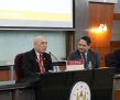cpa secretary-general visits parliament of malaysia and selangor state legislative assembly