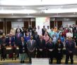 lawatan peserta-peserta cpa advanced parliamentary development residency programme