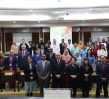 lawatan peserta-peserta cpa advanced parliamentary development residency programme