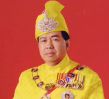 titah ucapan d.y.m.m sultan selangor sempena pembukaan dewan penggal ketiga ke 15 tahun 2025 | 18 februari 2025 | dewan negeri selangor